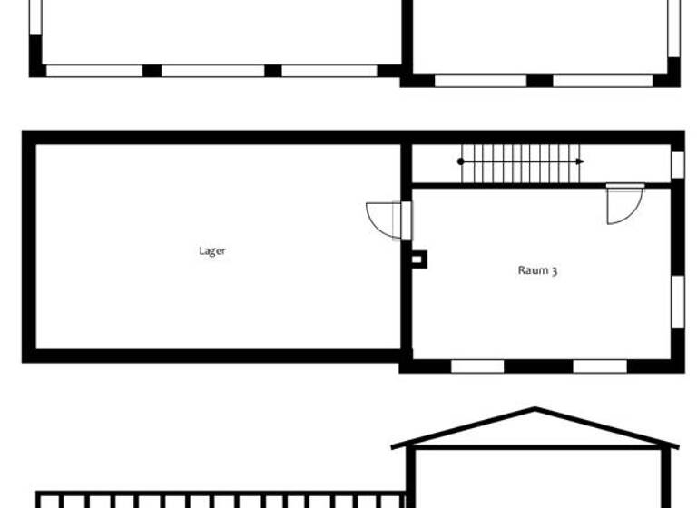 Stadthaus zum Kauf 359.000 € 3 Zimmer 112 m²<br/>Wohnfläche 232 m²<br/>Grundstück Kronberg Kronberg 61476