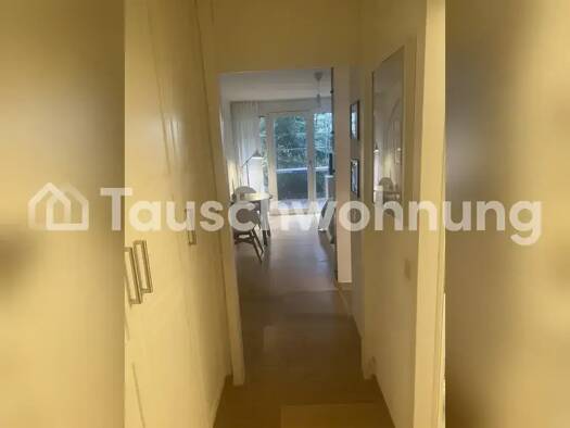 Wohnung zur Miete Tauschwohnung 640 € 1 Zimmer 28 m² Au-Haidhausen München 81669