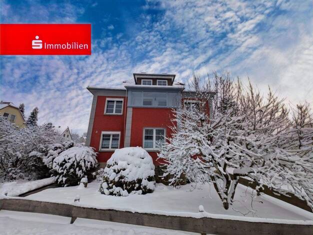 Mehrfamilienhaus zum Kauf 380.000 € 7 Zimmer 233 m² 833 m² Grundstück Korbach 34497