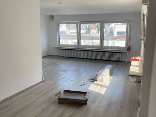 Wohnung zum Kauf provisionsfrei 129.000 € 3 Zimmer 77 m² 2. Geschoss Hauptstraße 138 Hemer 58675