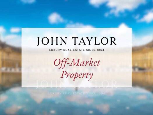 Weingut zum Kauf 1.800.000 € Bordeaux 33710