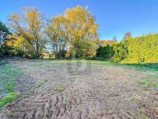 Grundstück zum Kauf 359.999 € 811 m² Grundstück Isernhagen N.B. Isernhagen 30916