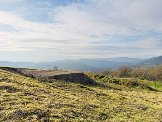 Grundstück zum Kauf 101.952 € 708 m² Grundstück Frücht 56132