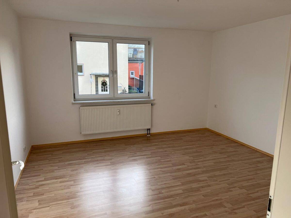 Haus – Tirschenreuth, Landkreis Tirschenreuth - Ansicht 5