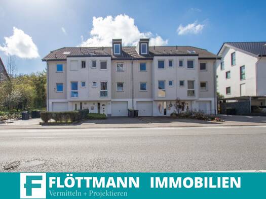 Reihenmittelhaus zum Kauf 395.000 € 5 Zimmer 130,2 m² 235 m² Grundstück Stieghorst Bielefeld 33605