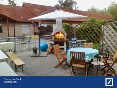 Wohnung zum Kauf 314.988 € 4,5 Zimmer 105,2 m² Engen Engen 78234