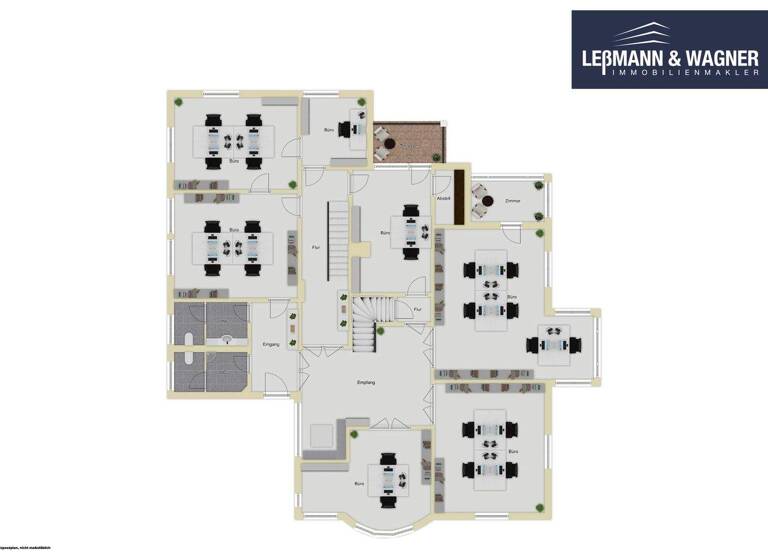 Sonstiges zum Kauf als Kapitalanlage geeignet 1.249.990 € 16 Zimmer 777,5 m² 1.400 m² Grundstück Pirna 01796