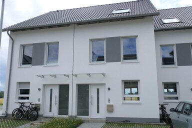 Reihenmittelhaus zur Miete 2.068 € 5 Zimmer 141,2 m² Eckel Rosengarten-Eckel 21244