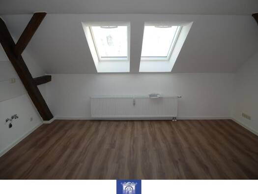 Wohnung zur Miete 295 € 2 Zimmer 44,8 m² frei ab 15.08.2026 Bischofswerda Bischofswerda 01877