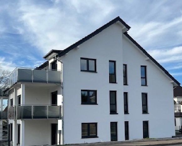 Wohnung zum Kauf provisionsfrei 353.600 € 3 Zimmer 95 m²<br/>Wohnfläche Herford-Stadt Herford 32049