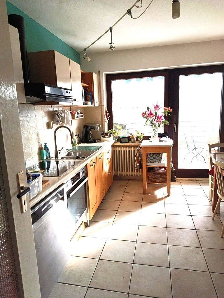 Mehrfamilienhaus zum Kauf - Ansicht 4