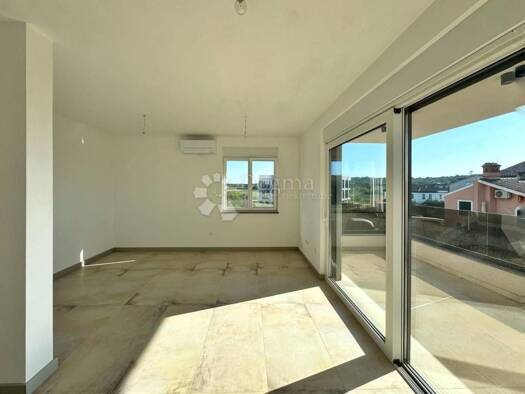 Wohnung zum Kauf 370.000 € 3 Zimmer 82 m² 1. Geschoss Banjole, Medulin Banjole
