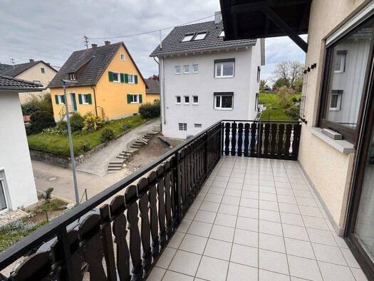 Mehrfamilienhaus zum Kauf 489.400 € 8 Zimmer 280 m² 361 m² Grundstück frei ab sofort Käfersberg Ortenberg 77799