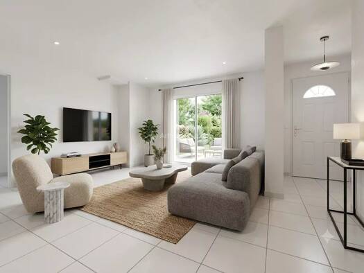 Haus zum Kauf 191.000 € 95 m² 523 m² Grundstück Vieux Gaillac Gaillac 81600