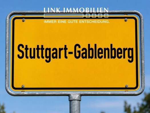 Sonstiges zum Kauf als Kapitalanlage geeignet 728.000 € 8,5 Zimmer 190,3 m² Ost Stuttgart 70186