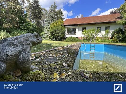 Einfamilienhaus zum Kauf 199.750 € 5 Zimmer 116 m² 4.303 m² Grundstück frei ab sofort Großräschen 01983