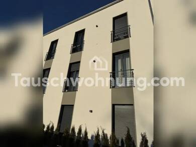 Wohnung zur Miete Tauschwohnung 635 € 1,5 Zimmer 34 m² 1. Geschoss Köln 50679