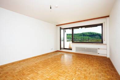 Wohnung zum Kauf 297.000 € 3 Zimmer 72 m² 5. Geschoss Haagen Lörrach 79541