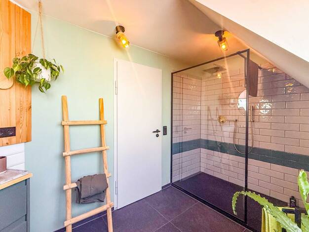 Einfamilienhaus zum Kauf 499.750 € 8 Zimmer 192,4 m² 705 m² Grundstück Bolheim Herbrechtingen 89542