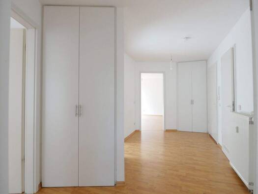 Wohnung zum Kauf 499.500 € 3 Zimmer 93 m² 1. Geschoss Steglitz Berlin 12167