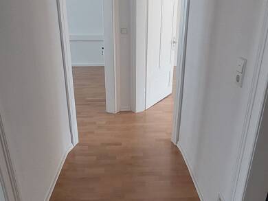 Büro-/Praxisfläche zur Miete provisionsfrei 1.078 € 4 Zimmer 98 m² Bürofläche Luisenstrasse Lörrach Lörrach 79539