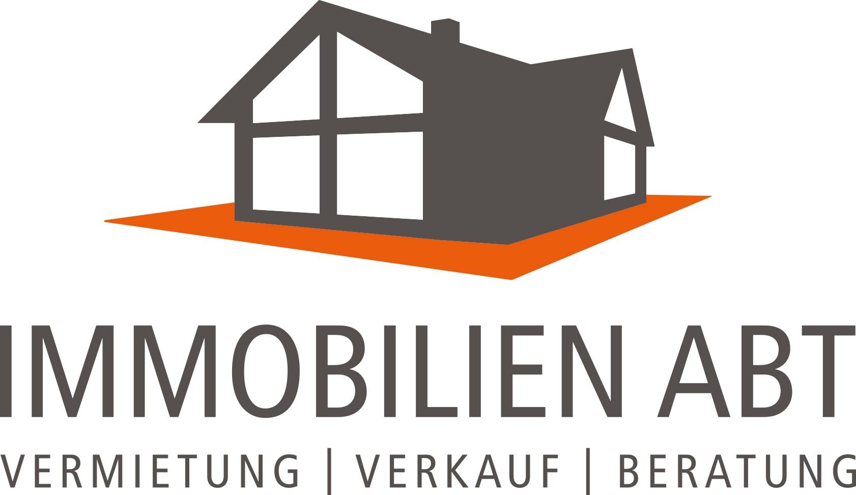 Immobilien Abt