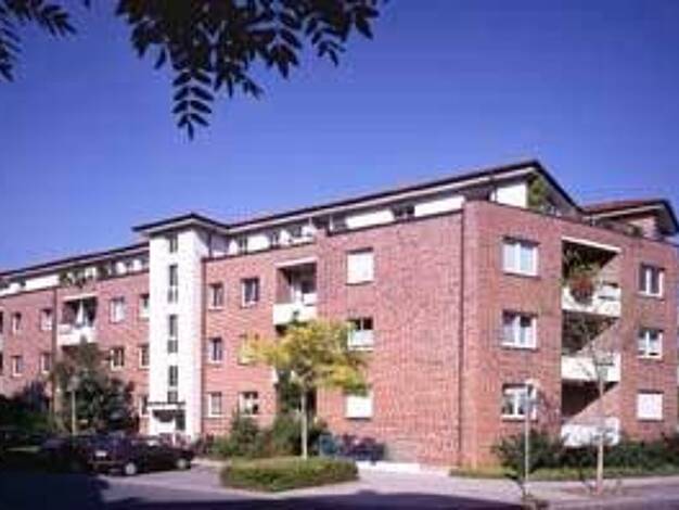 Wohnung zur Miete 1.226 € 4 Zimmer 96,4 m² 3. Geschoss frei ab 09.08.2026 Toppheideweg 10 Gievenbeck West 48161