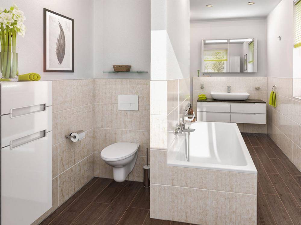 Property thumbnail 5