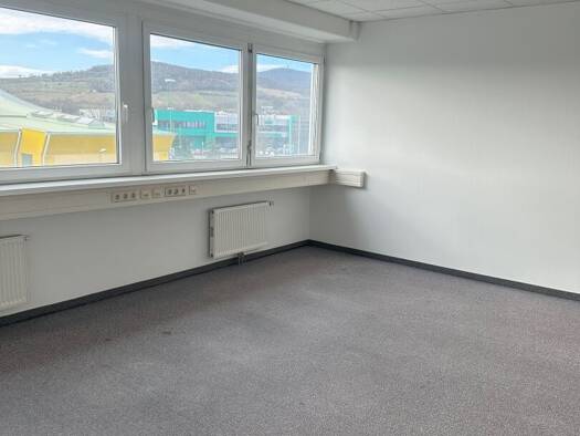 Bürogebäude zur Miete 585 € 2 Zimmer 55,7 m² Bürofläche Wiener Neudorf 2351