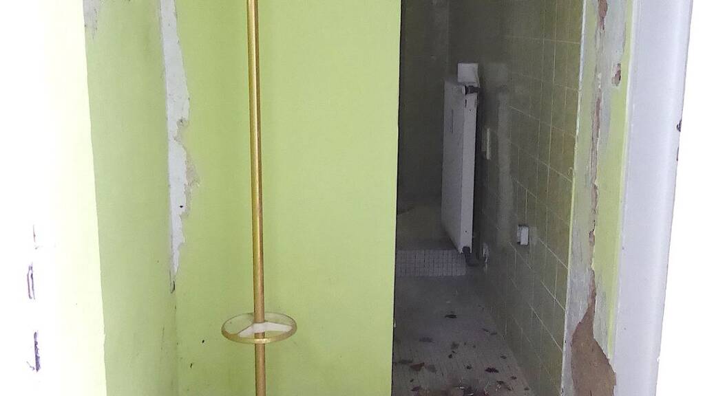 Mehrfamilienhaus zum Kauf 700.000 € 6 Zimmer 116 m² 277 m² Grundstück Vilich-Rheindorf Bonn 53225