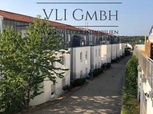 Studio zum Kauf 77.000 € 1 Zimmer 52 m² 1. Geschoss St. Ingbert Sankt Ingbert (St. Ingbert) 66386