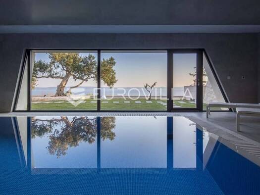 Haus zum Kauf 2.200.000 € 4 Zimmer 450 m² Veliko Brdo Makarska 21325
