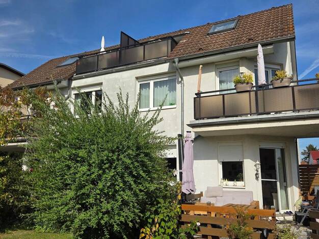 Wohnung zum Kauf 215.000 € 2 Zimmer 72,9 m² Teltow Teltow 14513