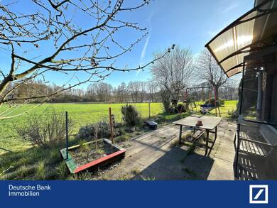 Einfamilienhaus zum Kauf 349.000 € 5 Zimmer 150 m² 980 m² Grundstück Kükels 23829
