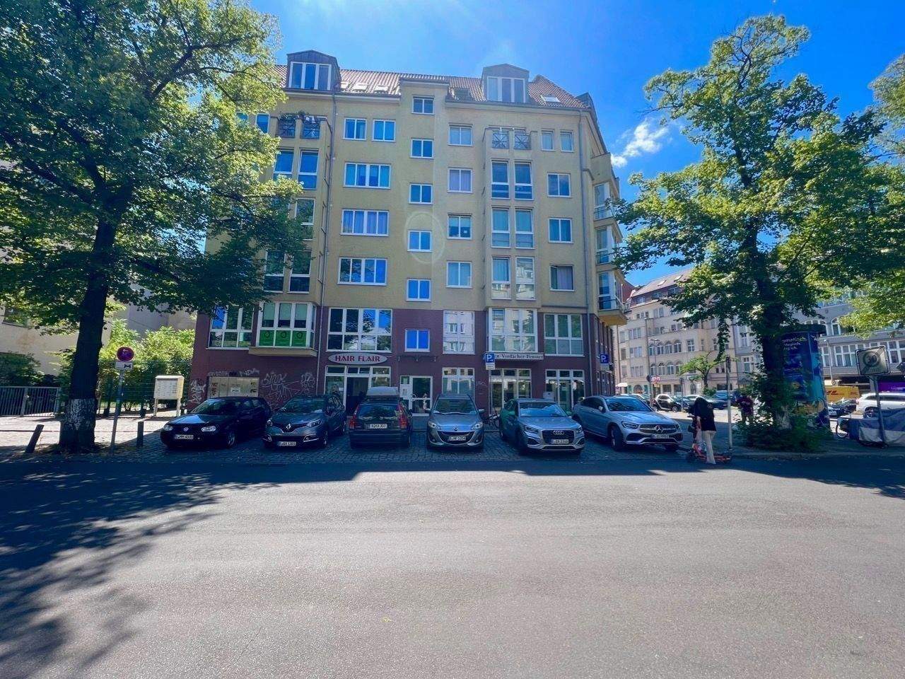 Property thumbnail 18