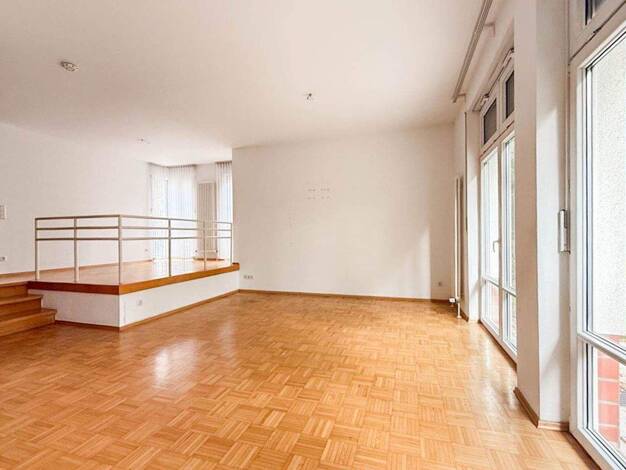 Reihenendhaus zum Kauf provisionsfrei 480.000 € 4 Zimmer 117,9 m² 225 m² Grundstück Dallgow Dallgow-Döberitz 14624