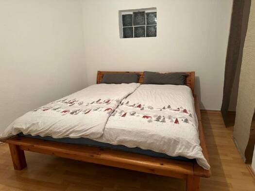Studio zur Miete 1.100 € 2 Zimmer 70 m² EG frei ab sofort Friesdorf Bonn 53175