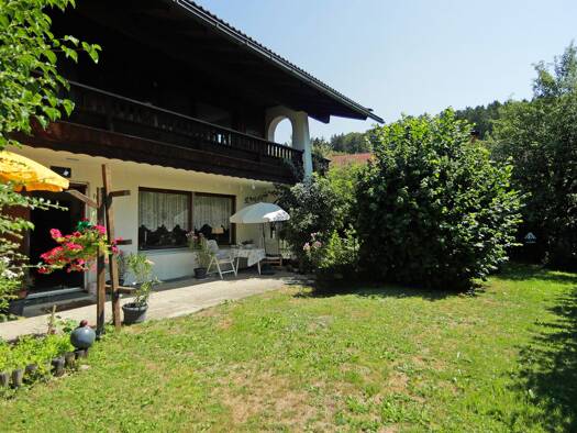 Einfamilienhaus zum Kauf 990.000 € 6 Zimmer 166,7 m² 849 m² Grundstück Kleinthal Miesbach 83714