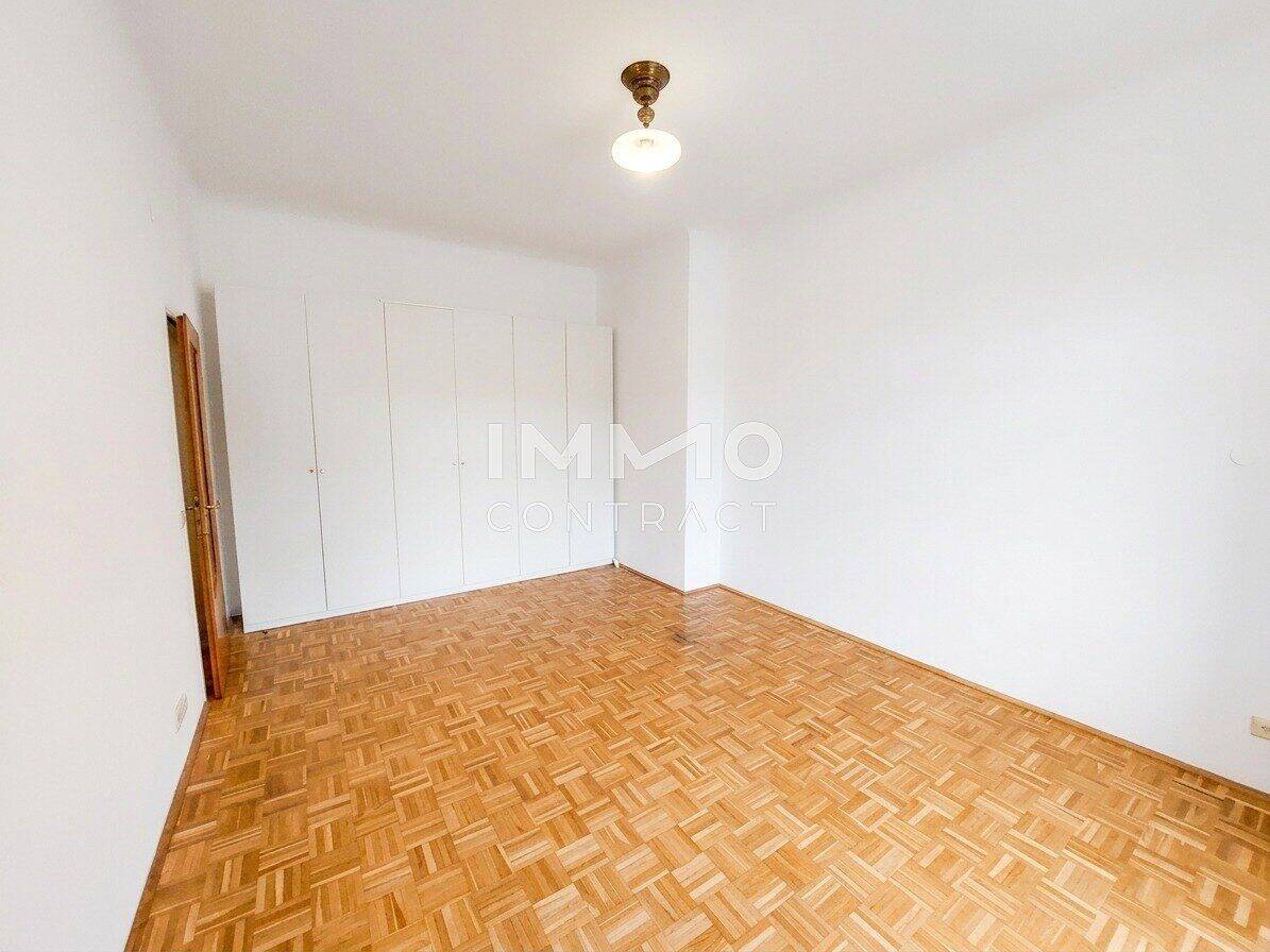 Wohnung – Linz, Altstadtviertel, Innere Stadt - Mehr