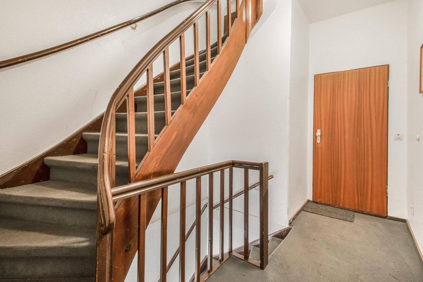 Property thumbnail 23