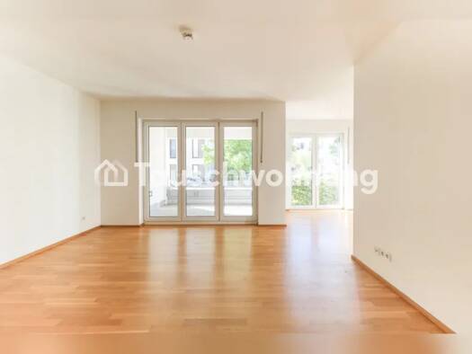 Wohnung zur Miete Tauschwohnung 1.150 € 2 Zimmer 70 m² Braunsfeld Köln 50933