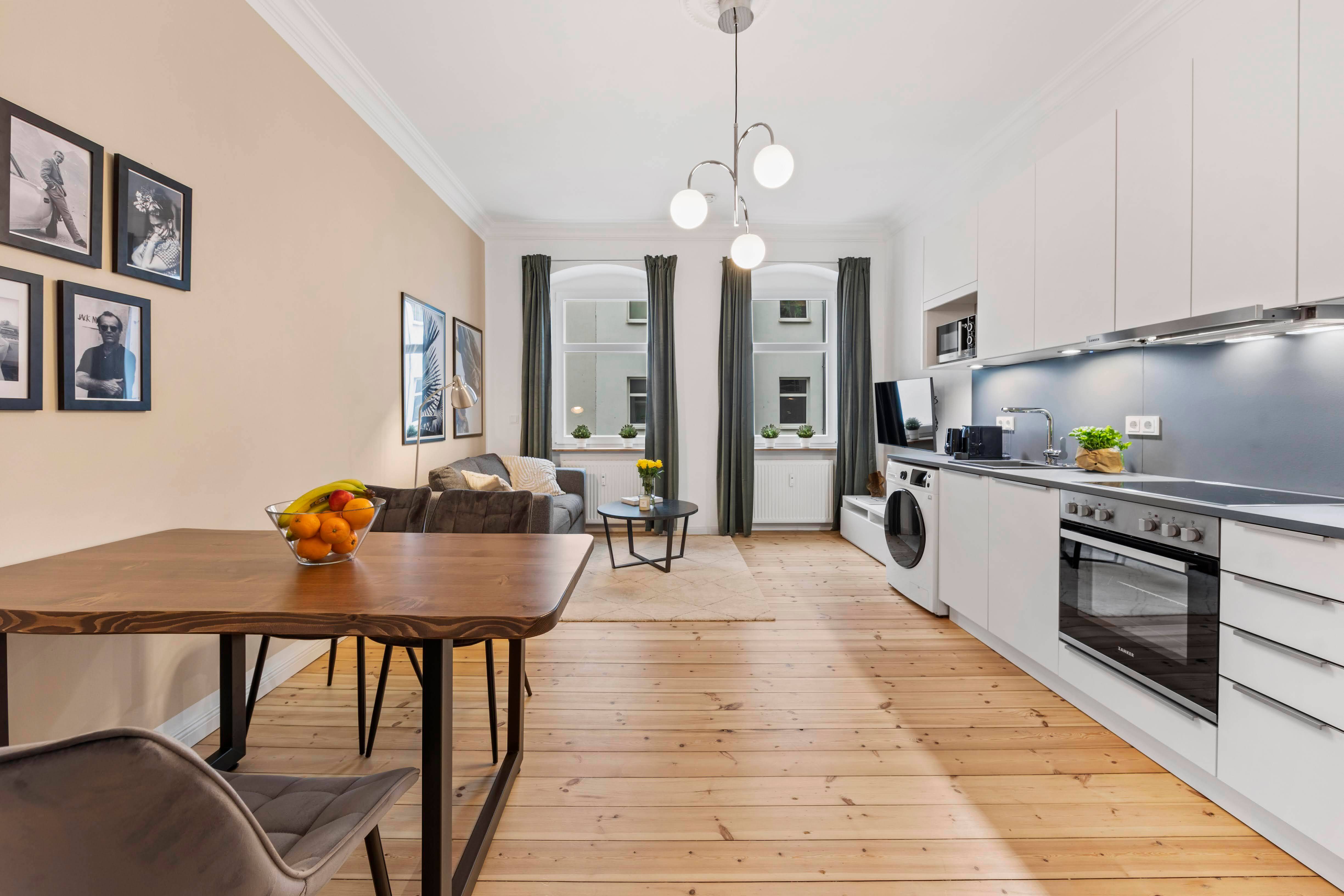 Property thumbnail 3