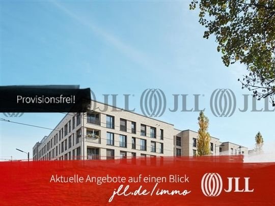 Verkaufsfläche zur Miete 2.730 € 91 m²<br/>Verkaufsfläche Oberföhring München 81927