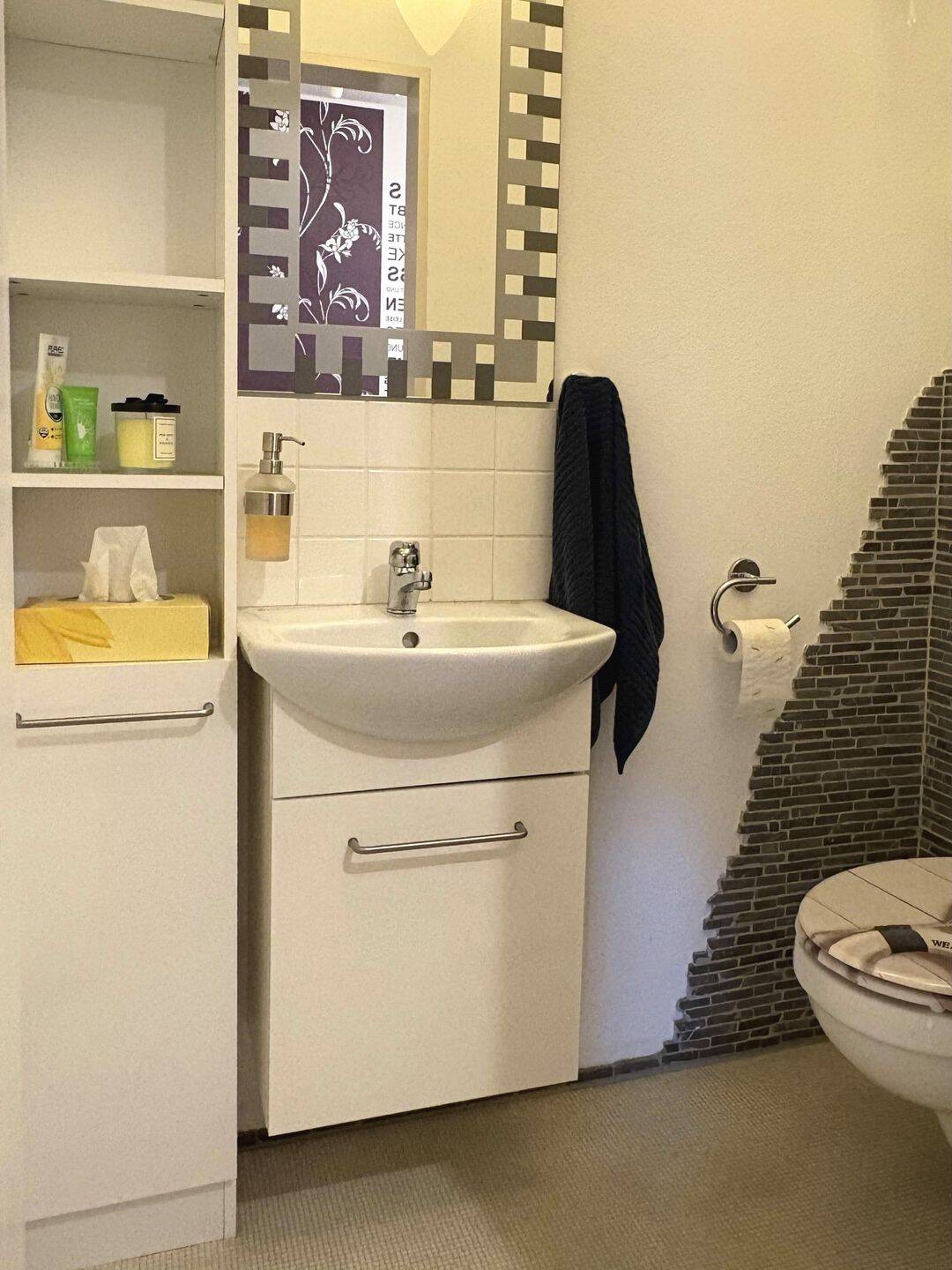 Haus – Ottobeuren, Landkreis Unterallgäu - Ansicht 5