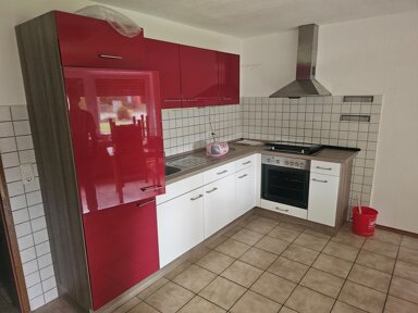 Wohnung zur Miete 450 € 2 Zimmer 70 m² Euerfeld Dettelbach 97337