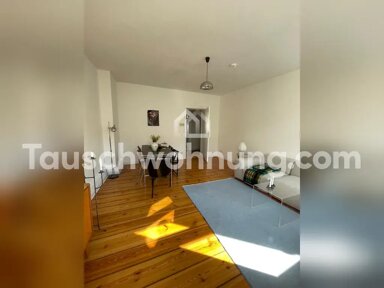 Wohnung zur Miete 606 € 3 Zimmer 87 m² EG Gesundbrunnen Berlin 13357