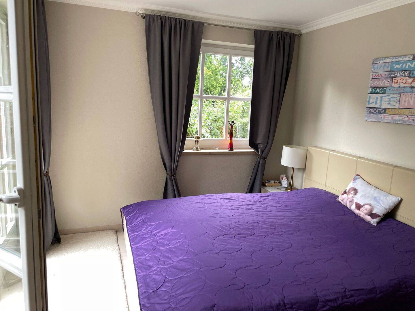 Property thumbnail 16