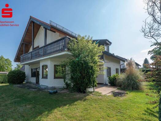 Mehrfamilienhaus zum Kauf 1.950.000 € 6 Zimmer 219,4 m² 795 m² Grundstück Milbertshofen-Am Hart München 80937
