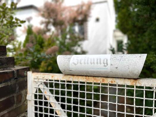 Einfamilienhaus zum Kauf 790.000 € 7 Zimmer 169 m² 1.368 m² Grundstück frei ab sofort Elsterstraße 28 Bohnsdorf Berlin 12526