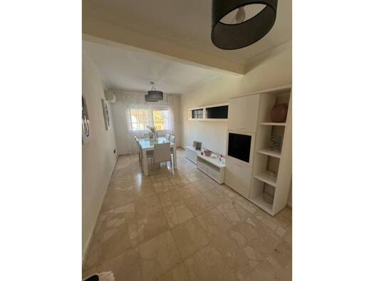 Haus zur Miete 380.000 € 1 Zimmer 209 m² Aranjuez 28300